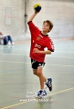14571a handball_3
